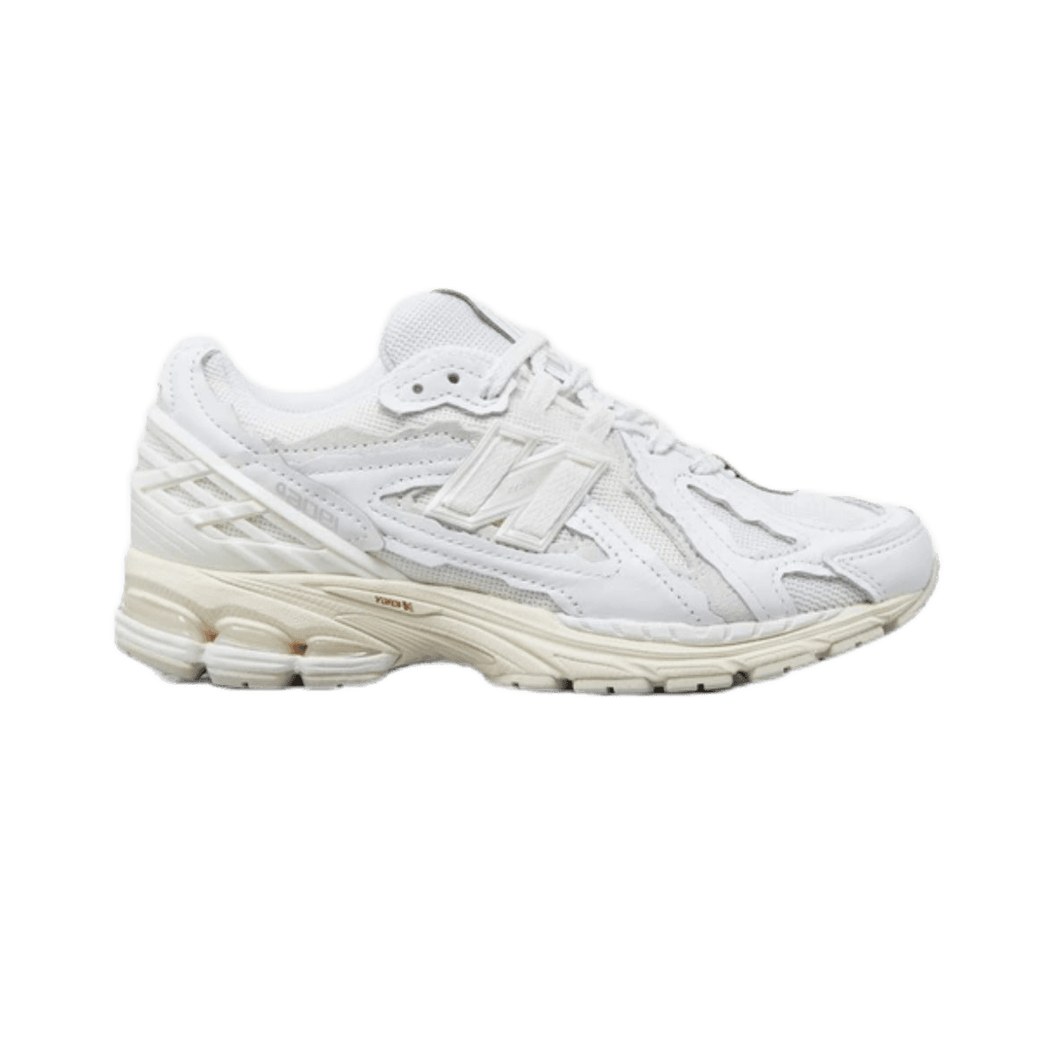 Nike 1906R Grey Navy — Clip_20240418_194800