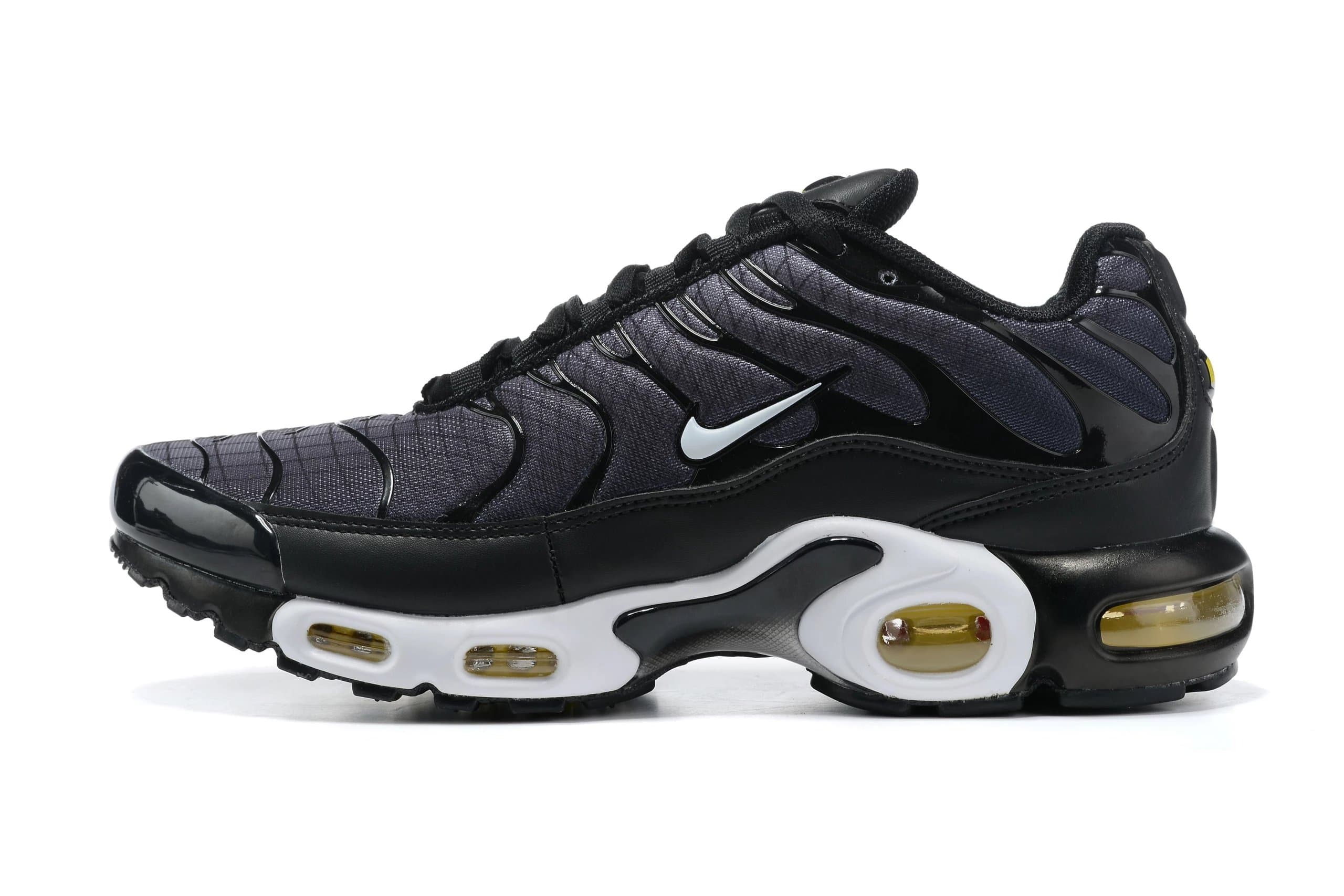 Nike Air Max Plus TN
