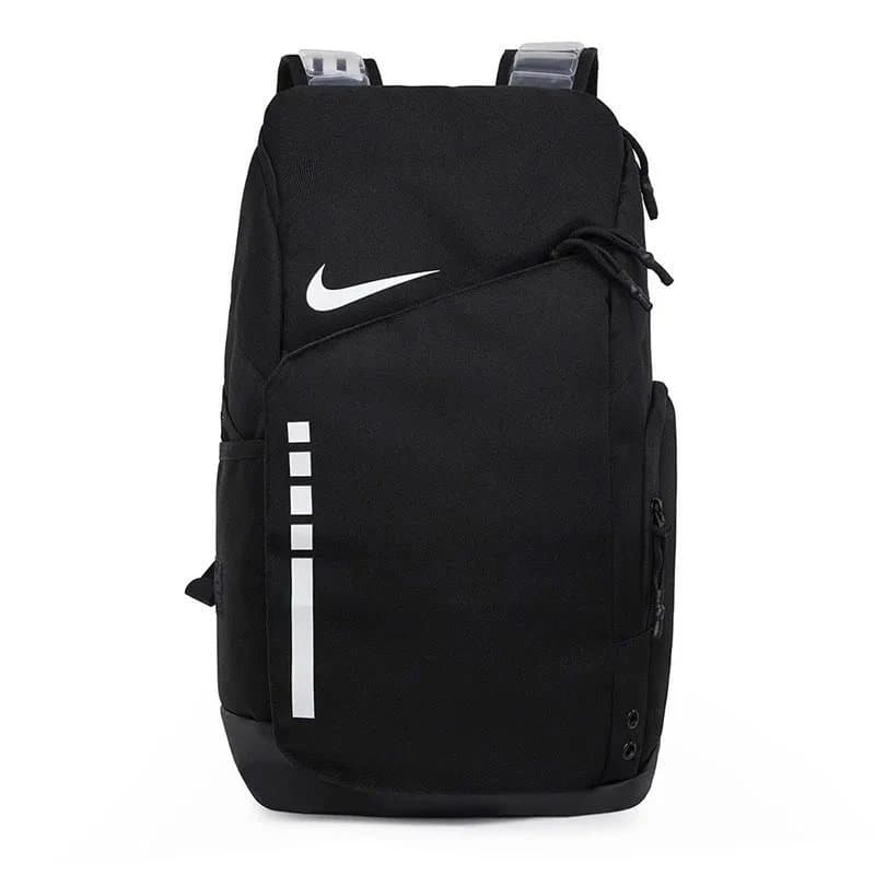 Supreme Backpack Leopard Print — color 26