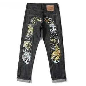 CN_Sell【FPBG】
