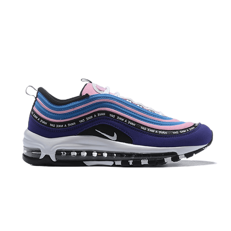 Nike Air Max 97 Desert Sand — 23
