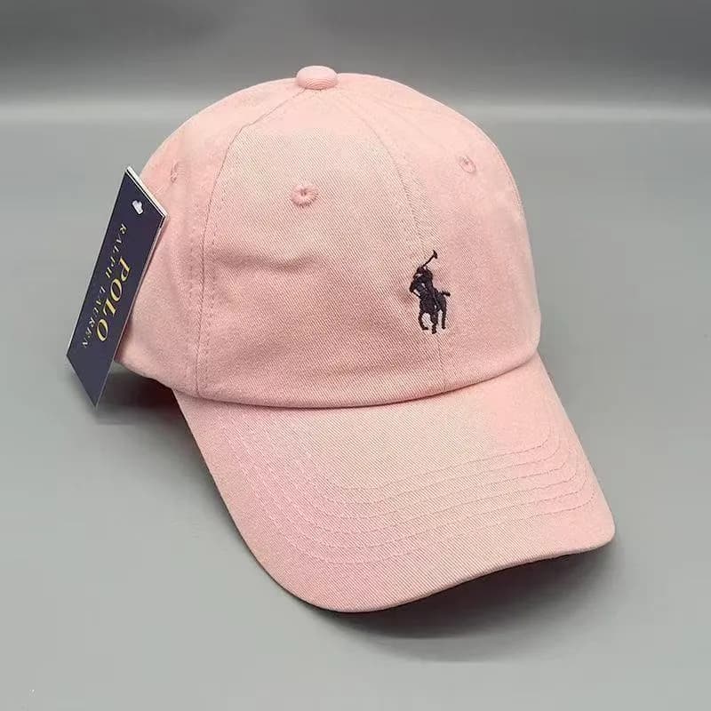 Polo Ralph Lauren Polo Cap Classic Fit