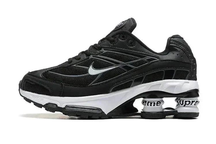 Nike Air Max TN Supreme