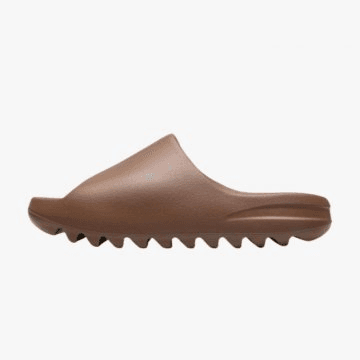 Yeezy Slide Earth