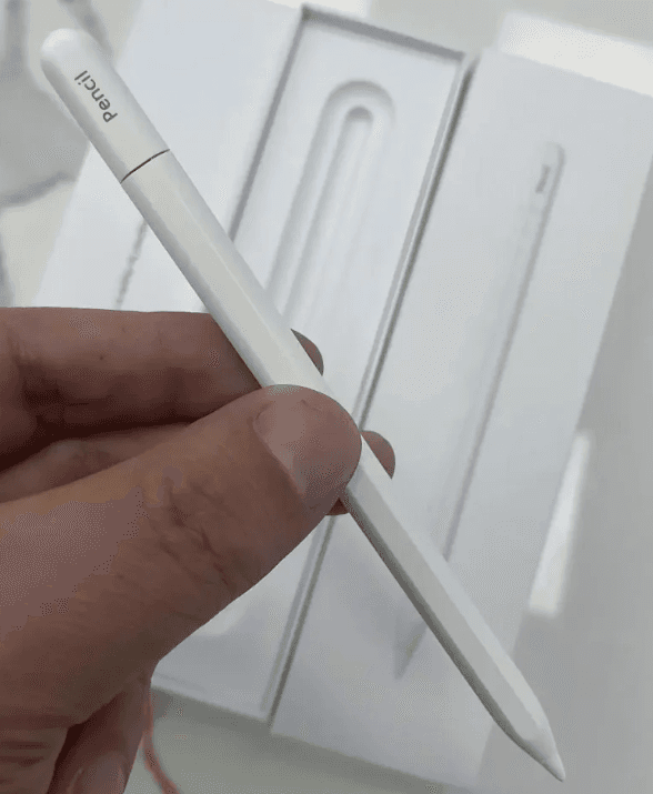 JBL Flip 6 Black — ApplePencil（USB-C)