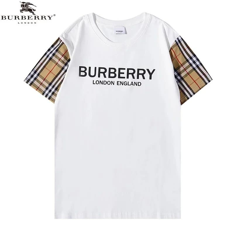 Supreme Box Logo Tee Small Box Logo — 1