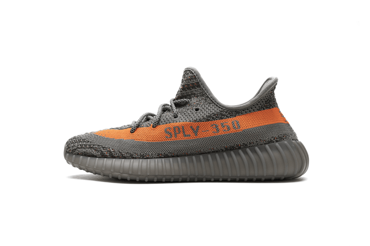 Yeezy Boost 350 V2 Zebra — Beluga BB1826