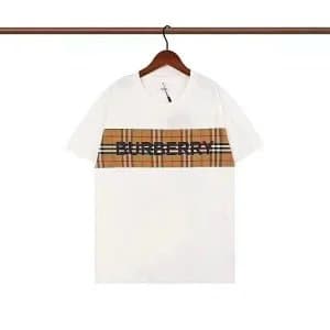 Supreme Box Logo Tee Small Box Logo — 32