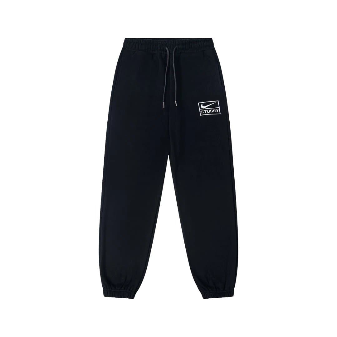 Stüssy Jogger Nike x Stussy