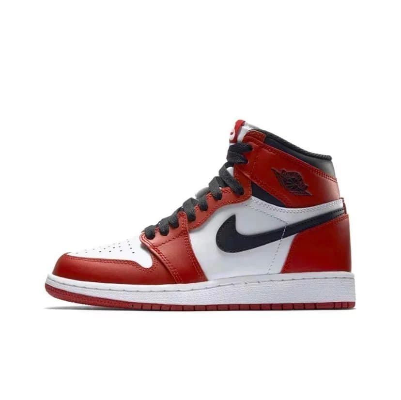 Nike × Travis Scott Dunk Low Reverse Mocha — 莞产纯原 AJ1芝加哥