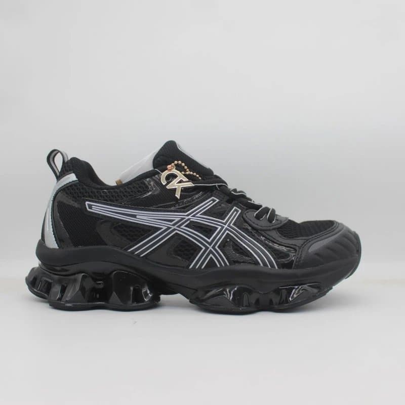 Asics Gel-NYC Sunrise — A270-023