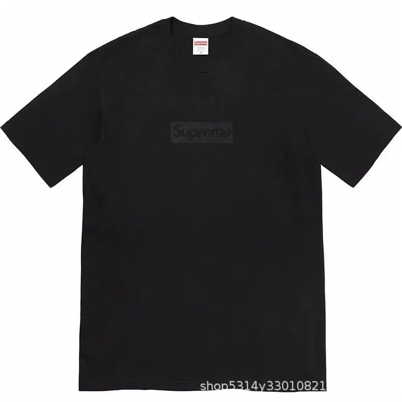 Cnfanbuy