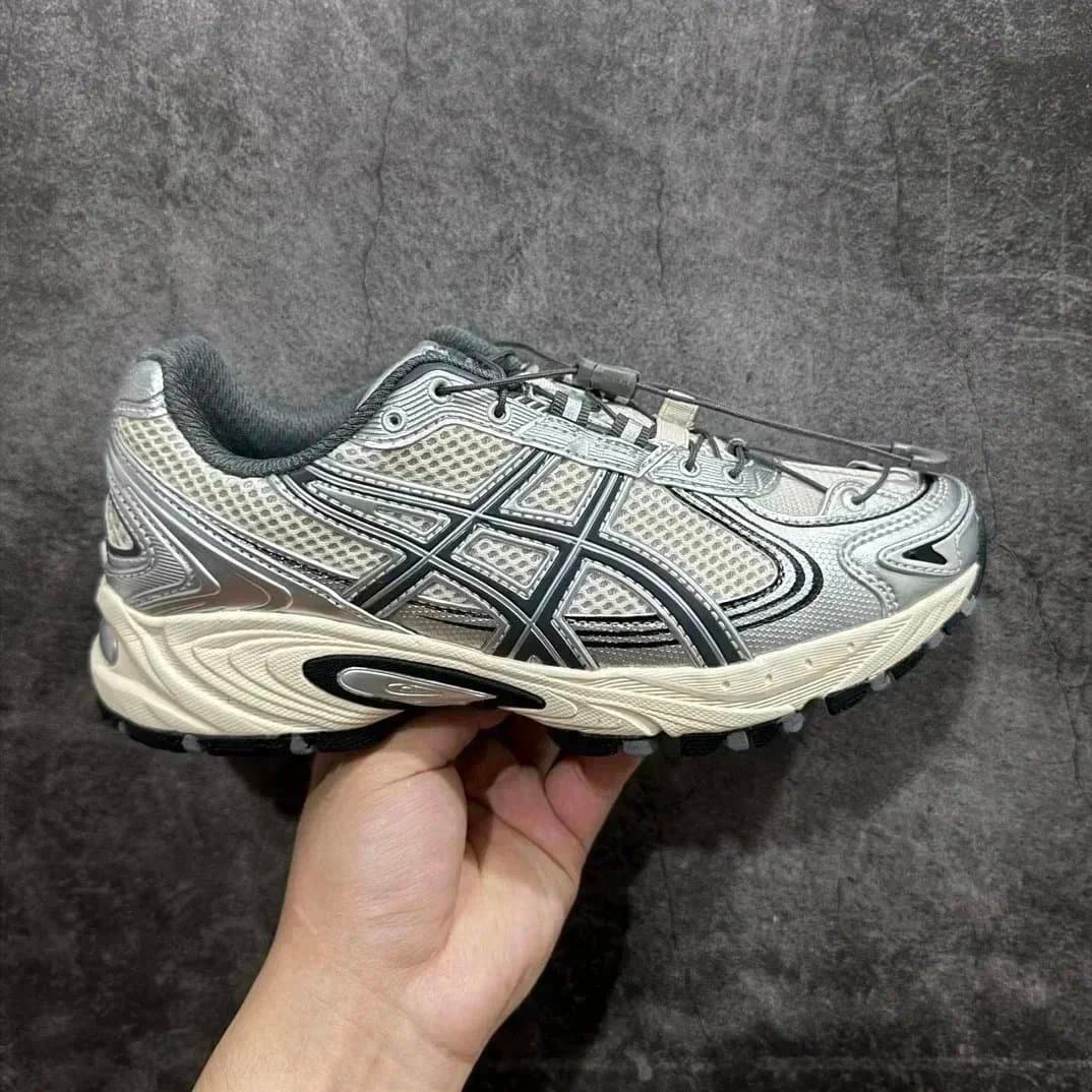 Asics Gel-Lyte III Travis Scott — 34*High version