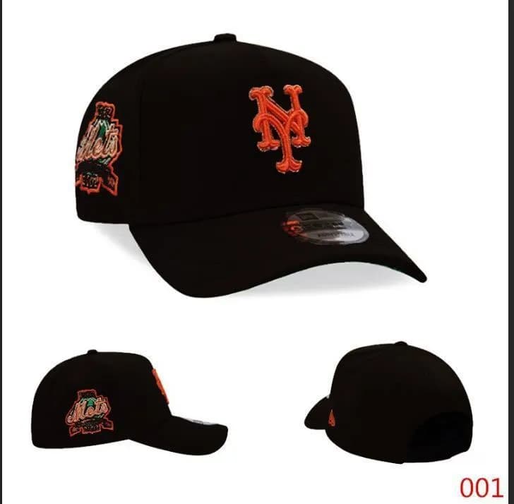 New Era 9FIFTY Snapback Chicago Arch Logo — 60