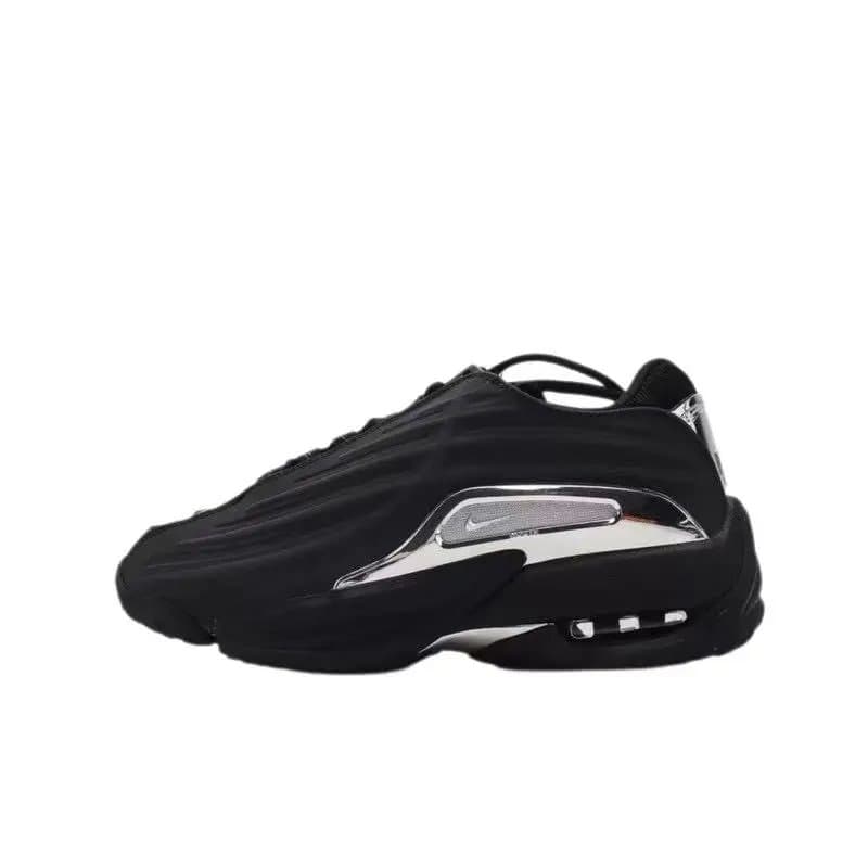 Nike Shox TL Supreme — Hot step 2-3