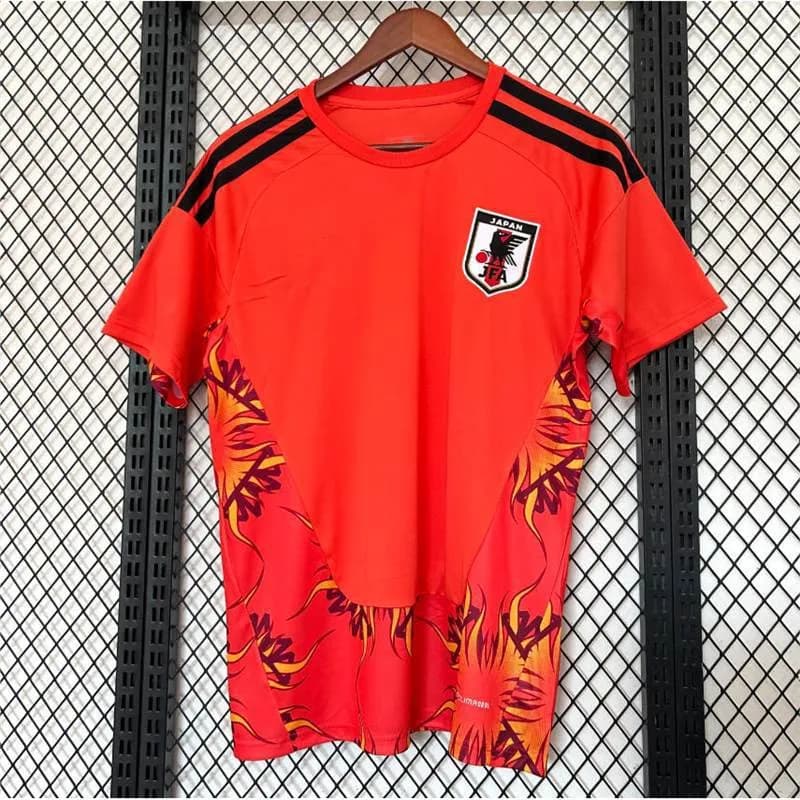 Nike England Home Jersey 2022 World Cup — 2026日本守门员
