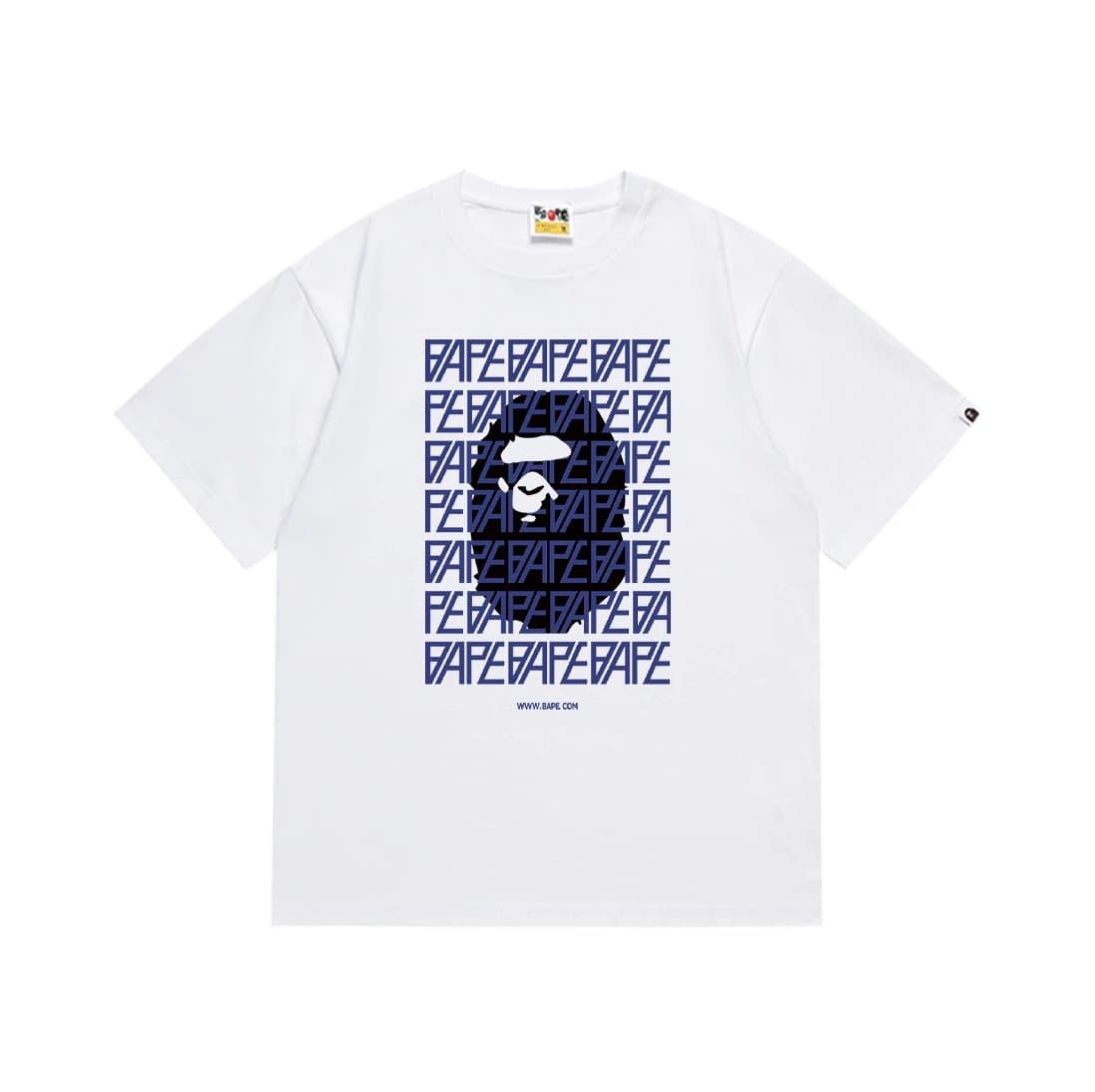 High Quality(Favorite Us)