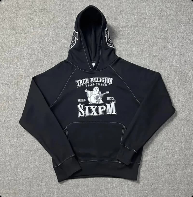 Fear of God Essentials Hoodie and Joggers Set Heather Grey — 黑色2003【上衣】2003