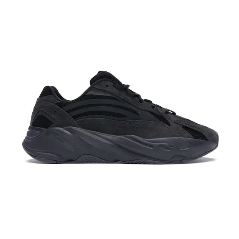Yeezy 700 Mauve — Vanta FU6684