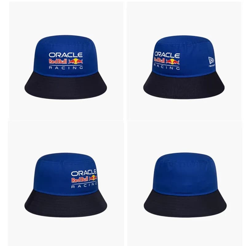 Hugo Boss Snapback Cap Aston Martin F1 Team — 50