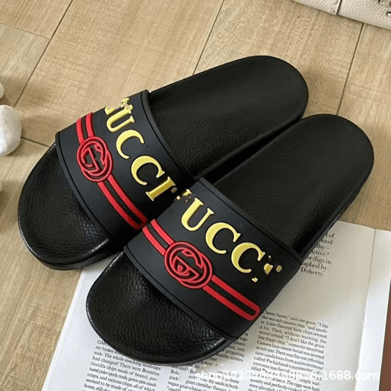 Adidas Adilette Slide Classic — 14