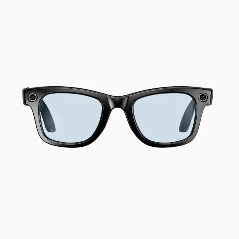 Ray-Ban Meta Smart Glasses Wayfarer