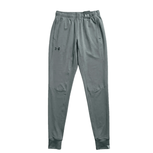 Under Armour Sportstyle Joggers Carbon Grey