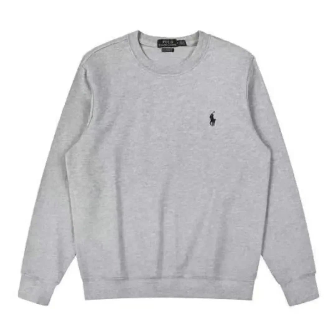 Polo Ralph Lauren Chore Jacket Classic Fit — 13