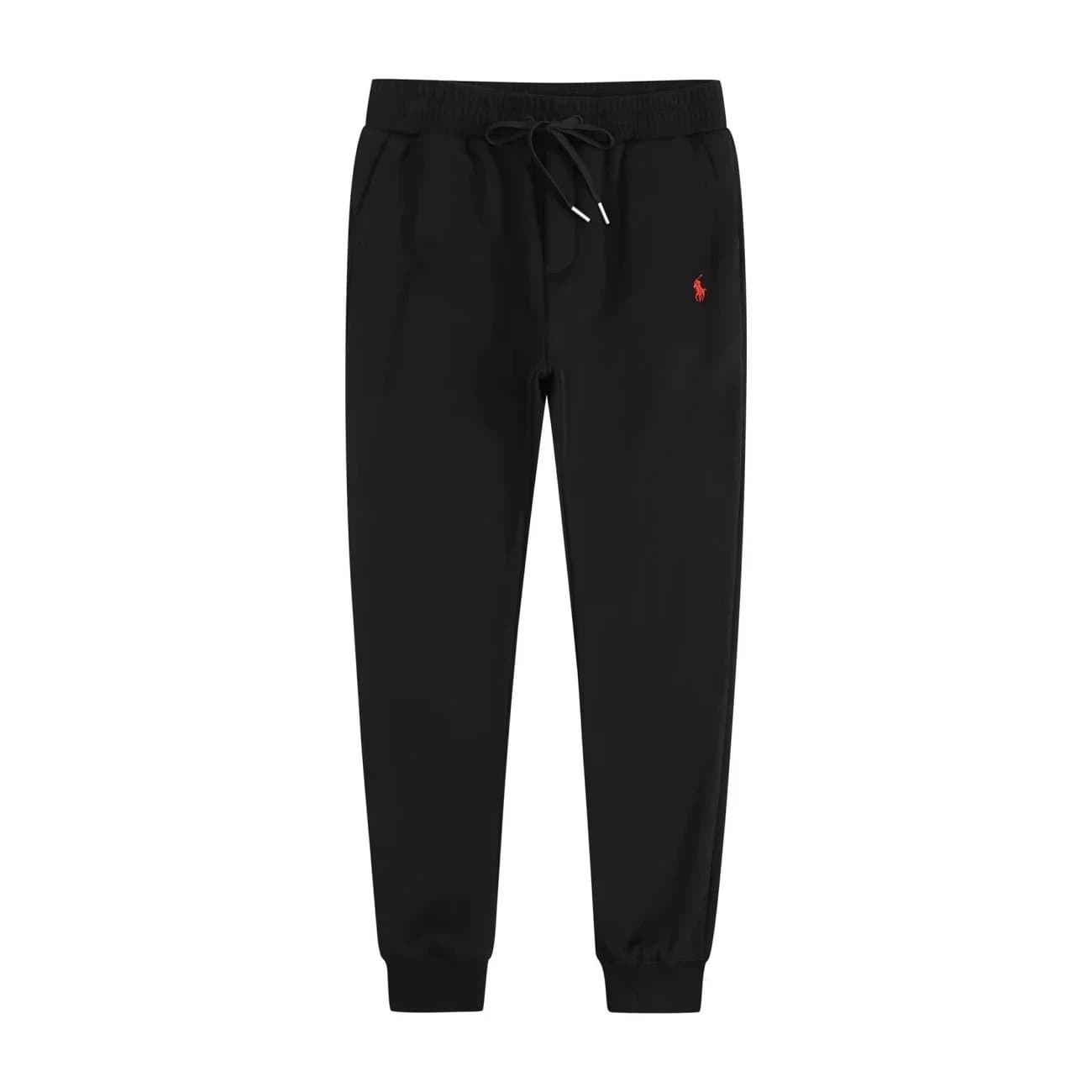 Polo Ralph Lauren Chore Jacket Classic Fit — 12