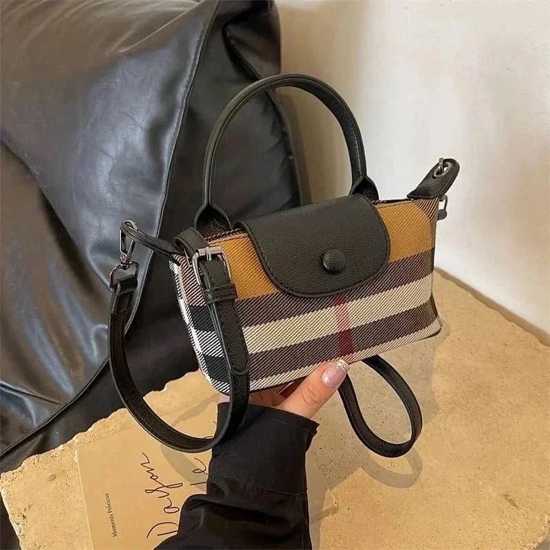 Gucci GG Marmont Mini Matelassé Chain Shoulder Bag — 24