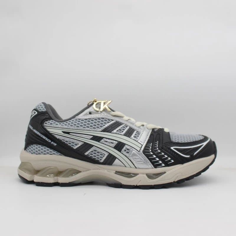Asics Gel-NYC Sunrise — A935-001