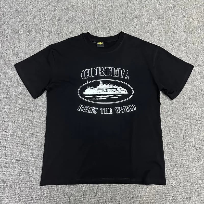 广州市番禺区斯嘉丽服装商行