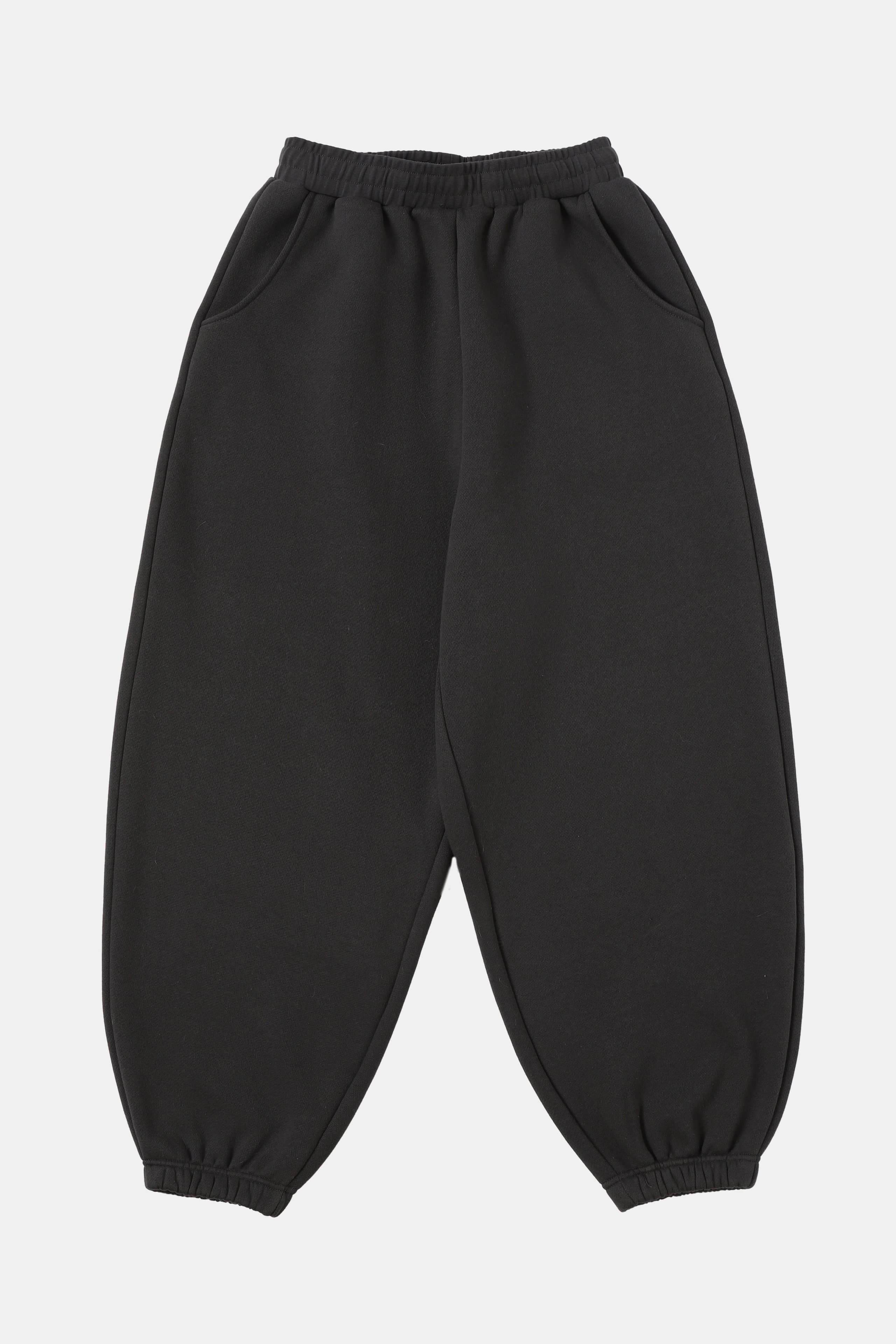 Union LA Jogger Pants Baggy Fit