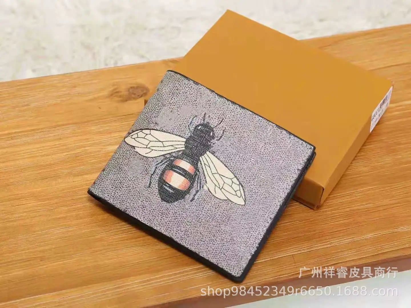 9 MILES潮牌精选