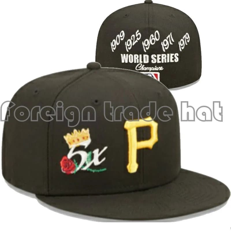MLB Snapback Cap Chicago White Sox All-Star Game — 1