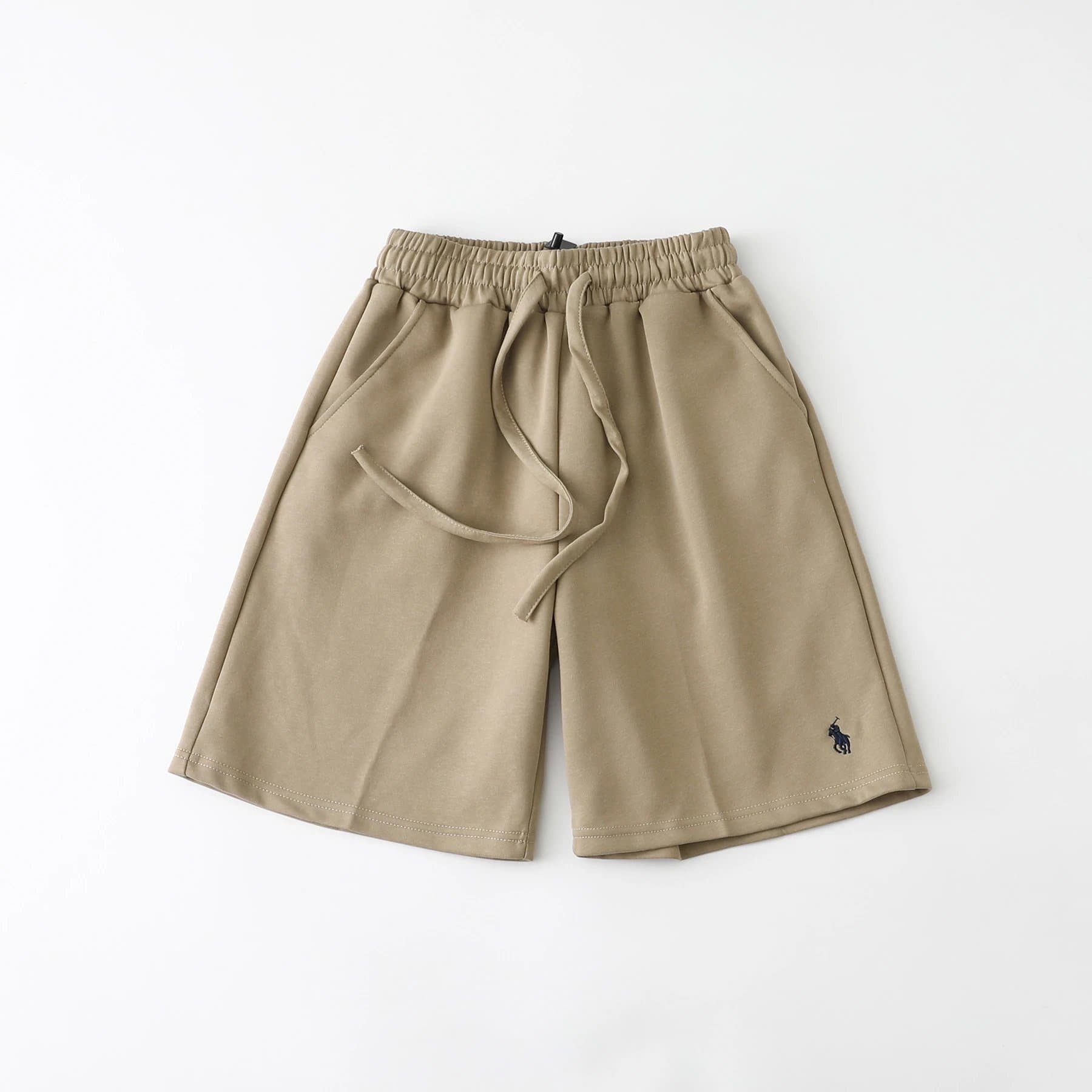 Polo Ralph Lauren Polo Shorts Classic Fit