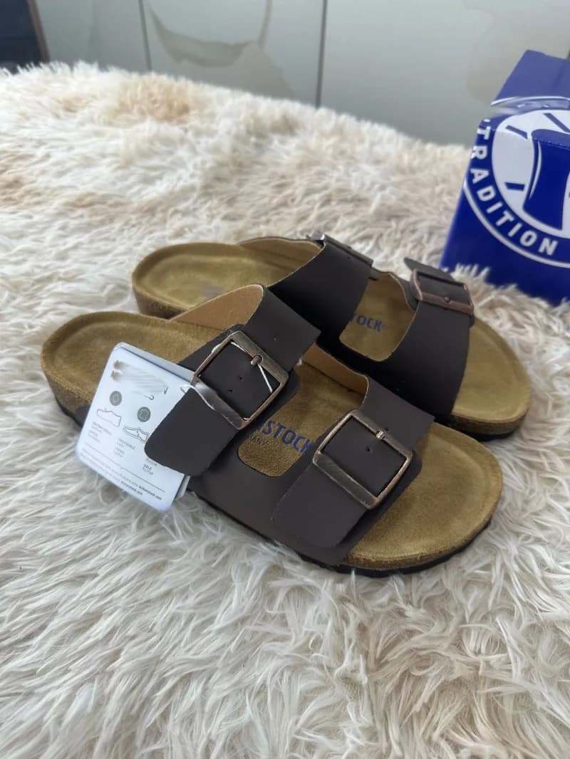 Birkenstock Arizona Regular Fit