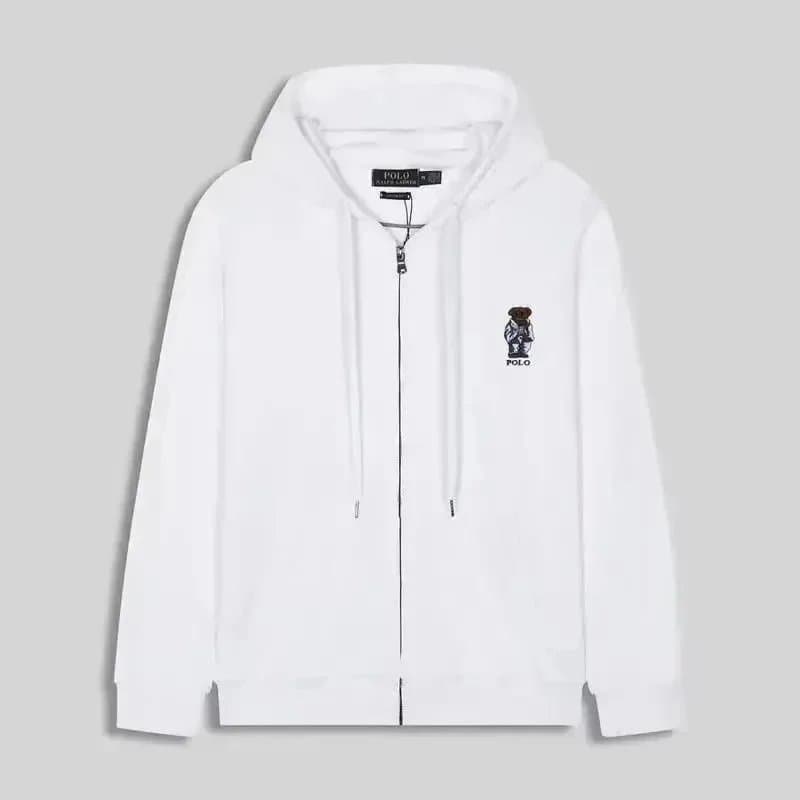 Polo Ralph Lauren Polo Sleep Set Classic Fit — 22