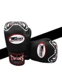 Boxing Gloves Classic
