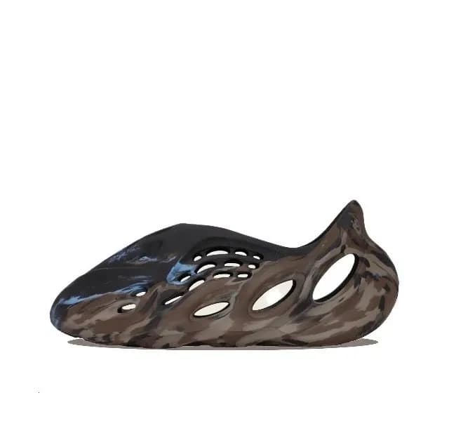Yeezy Slide Bone — ID4126