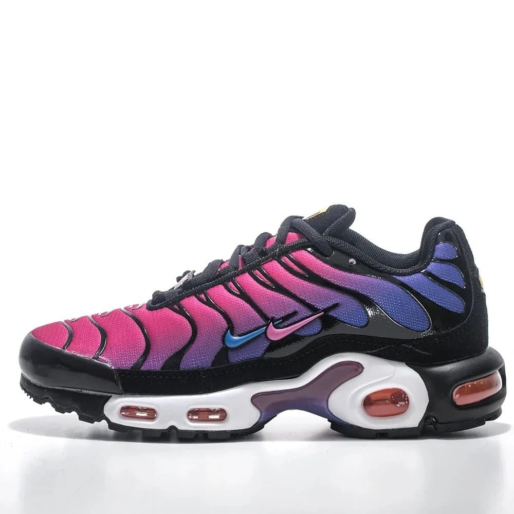 Nike Air Max Plus Hyper Pink