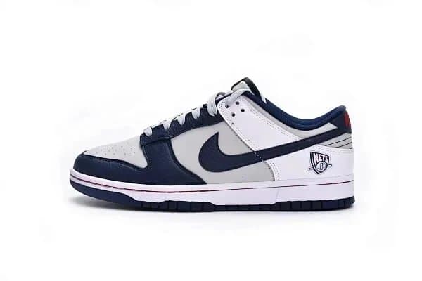 Nike × Off-White SB Dunk Low The 50 — 36-47.5(留言备注尺码) · 乔丹-9