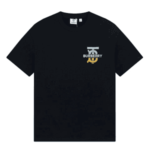 Supreme Box Logo Tee Small Box Logo — 36