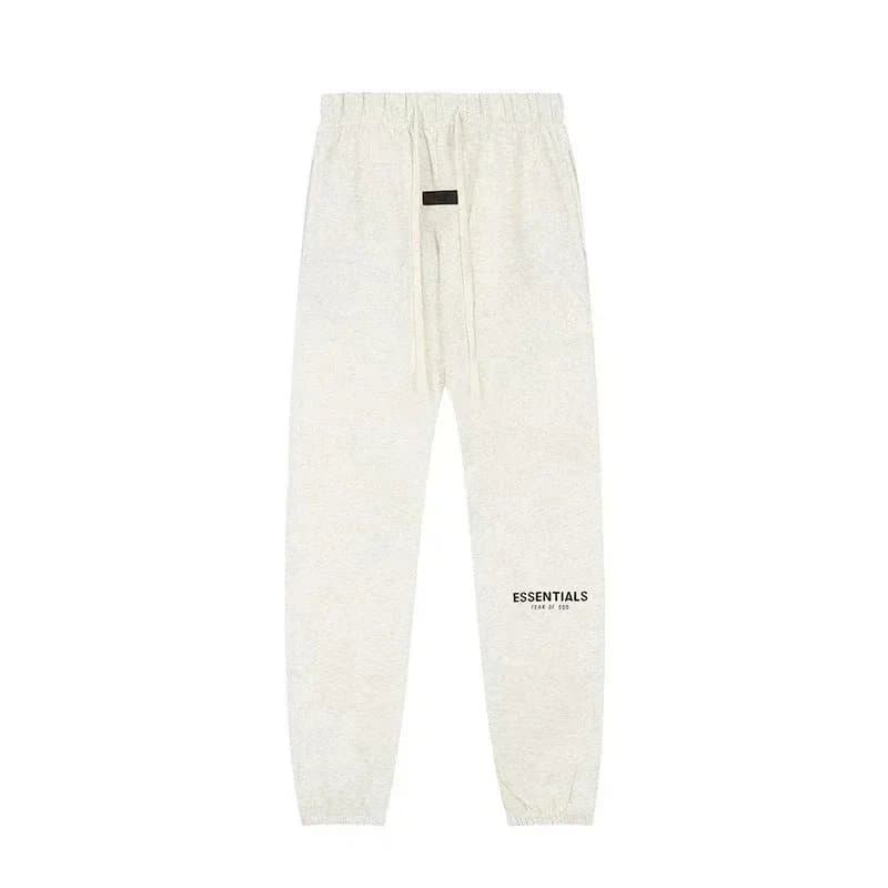 Fab Vibe Rep