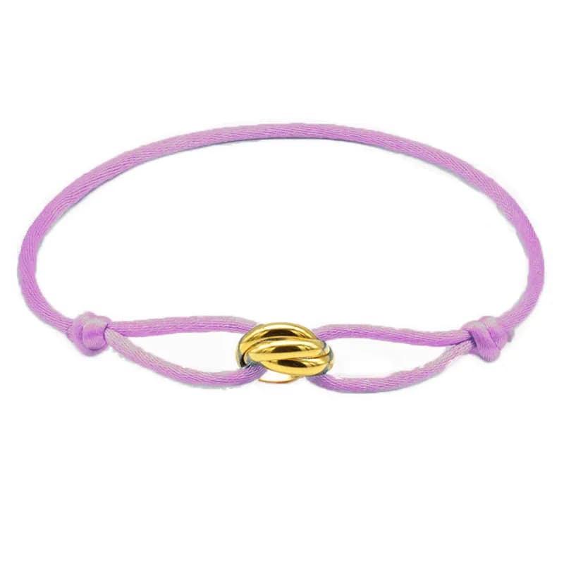 Cartier Juste Un Clou Bracelet Small Model