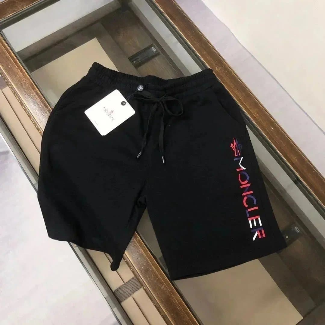 TOPBUY2