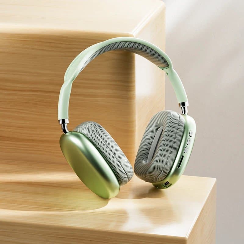 Apple AirPods Max Green