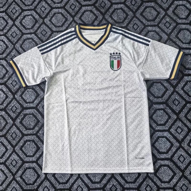 Wales National Team Jersey Home Kit — 2026意大利客