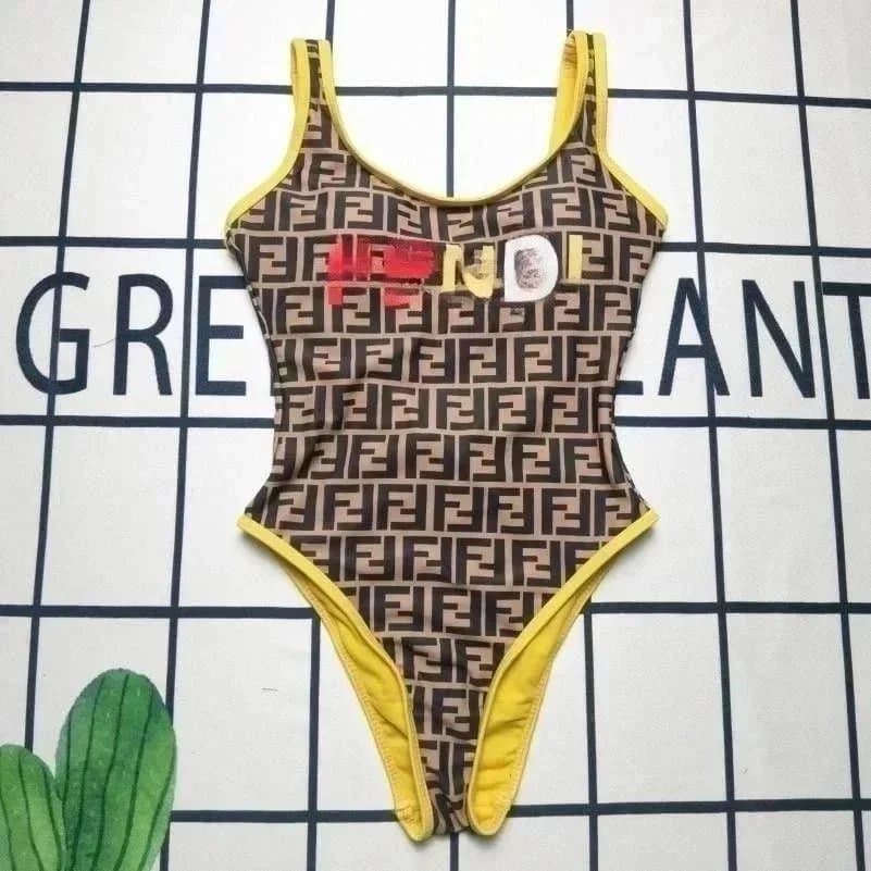Logo Print Bodysuit Oblique Dior Monogram — 36