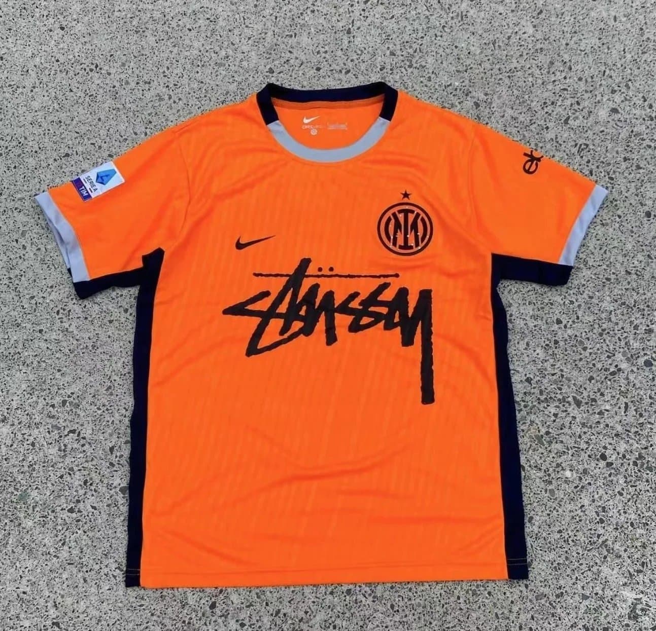 GOAT BUY-N